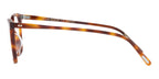 Oliver Peoples Rasey OV5488U 1007 Glasses