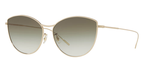 oliver peoples rayette ov1232s 50358e