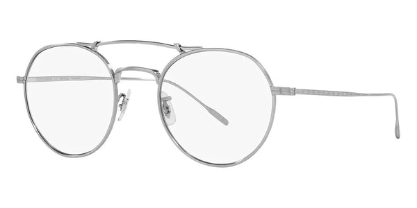 オリバーピープルズ OV1309ST 5254SB REYMONT oliver-peoples-reymont-
