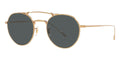 Oliver Peoples Reymont OV1309ST 5292/P2 Polarised Sunglasses