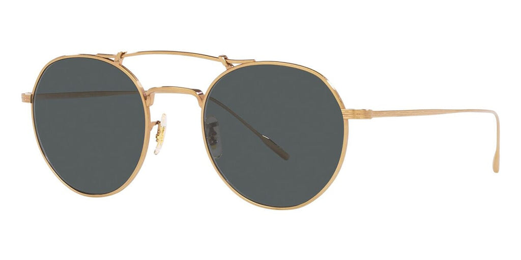 Oliver Peoples Reymont OV1309ST 5292/P2 Polarised Sunglasses