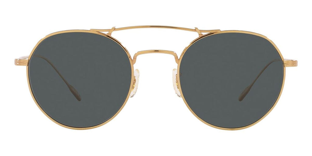 oliver-peoples-reymont-