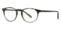 Oliver Peoples Riley R OV5004 1002 Storm