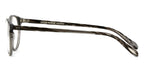 oliver peoples riley ov5004 1002