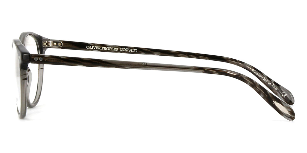 oliver peoples riley ov5004 1002