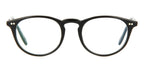 oliver peoples riley ov5004 1005