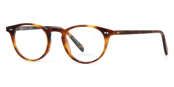 oliver-peoples-riley-ov5004-
