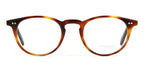 oliver peoples riley ov5004 1007