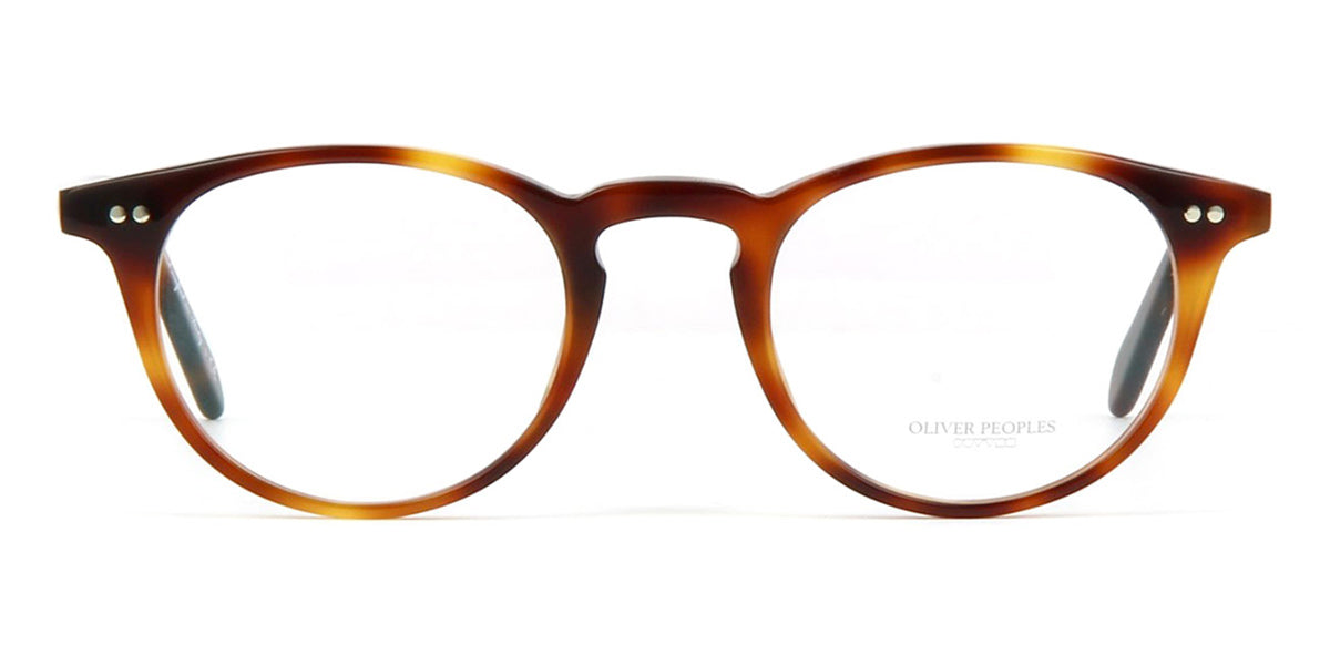 oliver peoples riley ov5004 1007