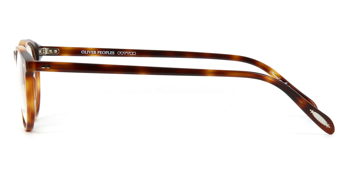 oliver peoples riley ov5004 1007