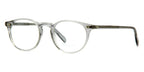 oliver peoples riley r ov5004 1132