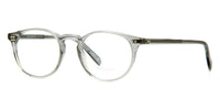 Oliver Peoples Riley R OV5004 1132 Smoke