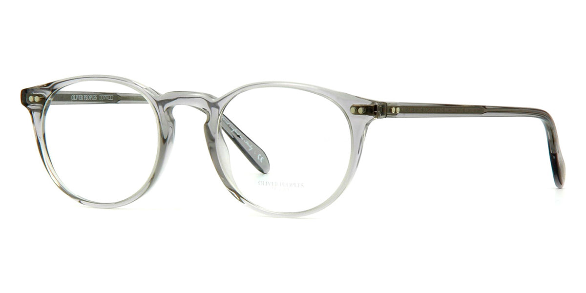 oliver peoples riley r ov5004 1132