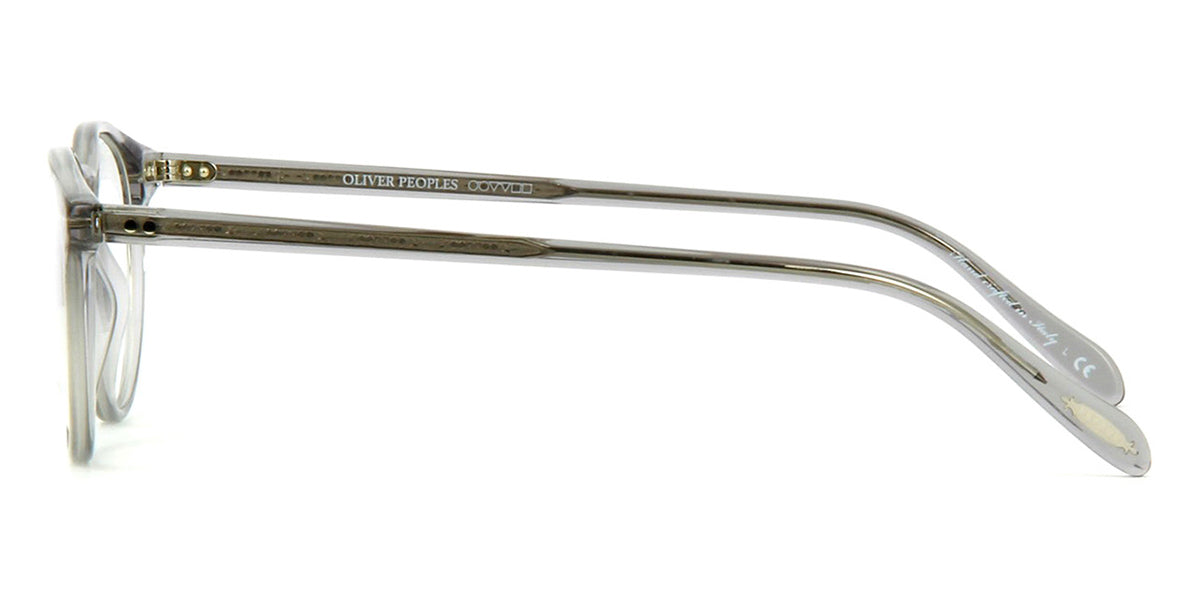 oliver peoples riley r ov5004 1132