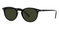 Oliver Peoples Riley Sun OV5004SU 1005/P1 Polarised Sunglasses