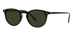 Oliver Peoples Riley Sun OV5004SU 1005/P1 Polarised Sunglasses