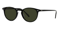 Oliver Peoples Riley Sun OV5004SU 1005/P1 Polarised - As Seen On Francesco Carrozzini & Jennifer Garner