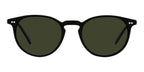 Oliver Peoples Riley Sun OV5004SU 1005/P1 Polarised Sunglasses