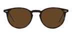 Oliver Peoples Riley Sun OV5004SU 1666/57 Polarised Sunglasses