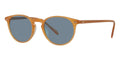 Oliver Peoples Riley Sun OV5004SU 1699/56 Sunglasses