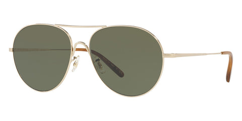 oliver peoples rockmore ov1218s 503552