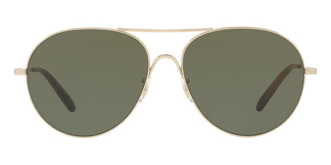 oliver peoples rockmore ov1218s 503552