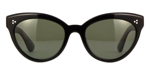 oliver peoples roella ov5355su 10059a polarised