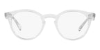 Oliver Peoples Romare OV5459U 1011 Glasses