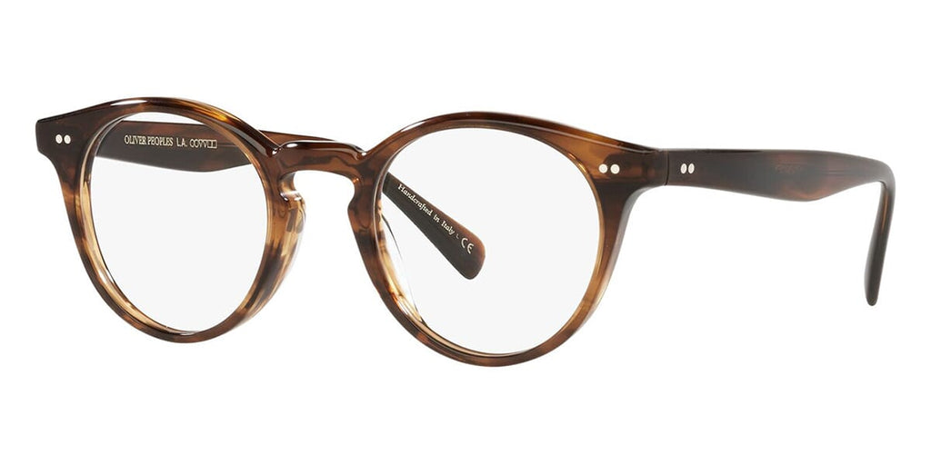 Oliver Peoples Romare OV5459U 1724 Glasses