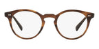 Oliver Peoples Romare OV5459U 1724 Glasses