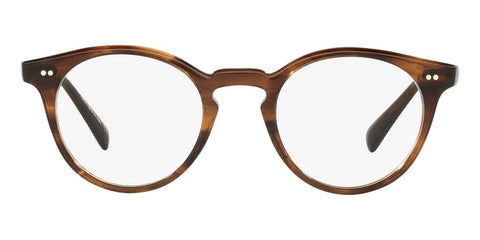 Oliver Peoples Romare OV5459U 1724 Glasses