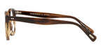 Oliver Peoples Romare OV5459U 1724 Glasses
