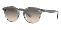 Oliver Peoples Romare Sun OV5459SU 1737/32 Sunglasses