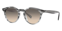 小物 OLIVER PEOPLES Romare Sun OV5459SU oliver-peoples-romare-sun-