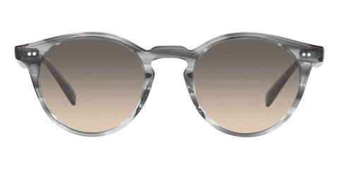 Oliver Peoples Romare Sun OV5459SU 1737/32 Sunglasses