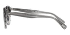 Oliver Peoples Romare Sun OV5459SU 1737/32 Sunglasses