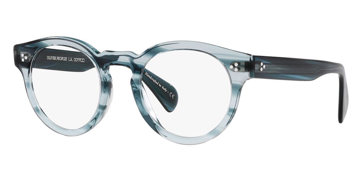 Oliver Peoples Rosden OV5475U 1704