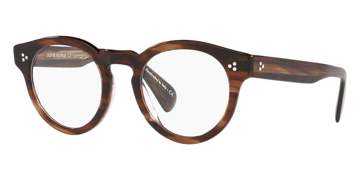 Oliver Peoples Rosden OV5475U 1724