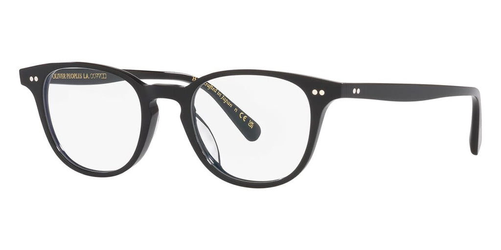 Oliver Peoples Sadao OV5481U 1731 Glasses