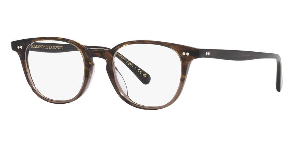 Oliver Peoples Sadao OV5481U 1732 Glasses