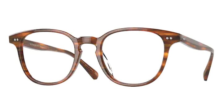 Oliver Peoples Sadao OV5481U 1733 Glasses