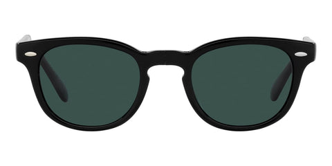 Oliver Peoples Sheldrake 1950 OV5471SU 1005/3R Polarised Sunglasses