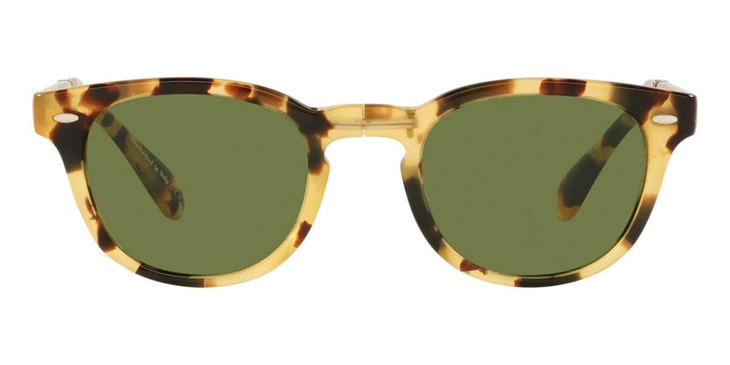 oliver-peoples-sheldrake-1950-