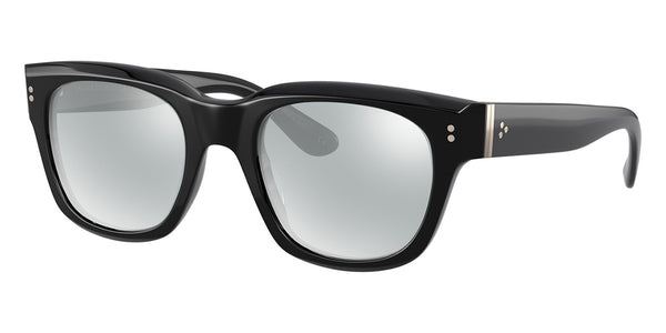 oliver-peoples-shiller-ov5433u