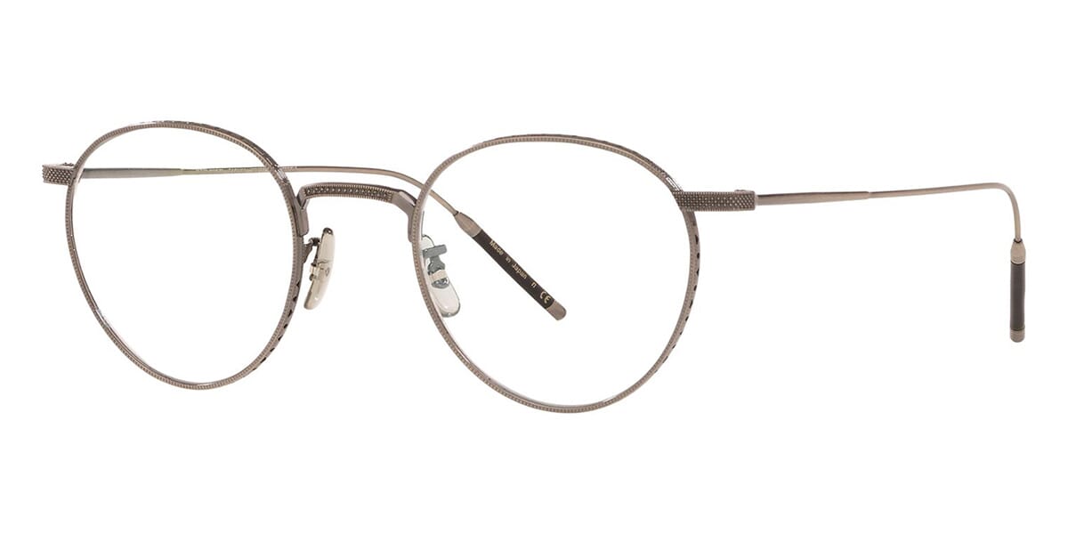 https://pretavoir.us/cdn/shop/products/oliver-peoples-tk-1-ov1274t-5076-hd-1.jpg?v=1627562105