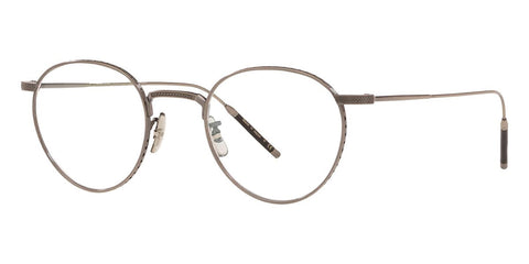 Oliver Peoples TK-1 OV1274T 5076 Glasses