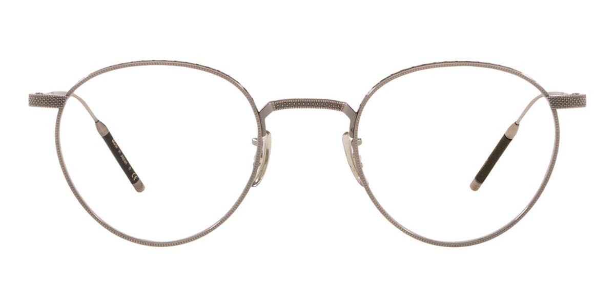 https://pretavoir.us/cdn/shop/products/oliver-peoples-tk-1-ov1274t-5076-hd-2.jpg?v=1627562105