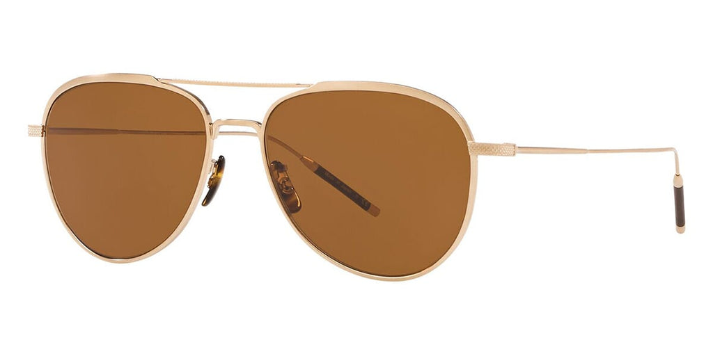 Oliver Peoples TK-3 OV1276ST 5311/53 Sunglasses