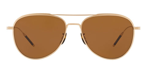 Oliver Peoples TK-3 OV1276ST 5311/53 Sunglasses