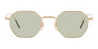 Oliver Peoples TK-5 OV1299T 5311 Glasses